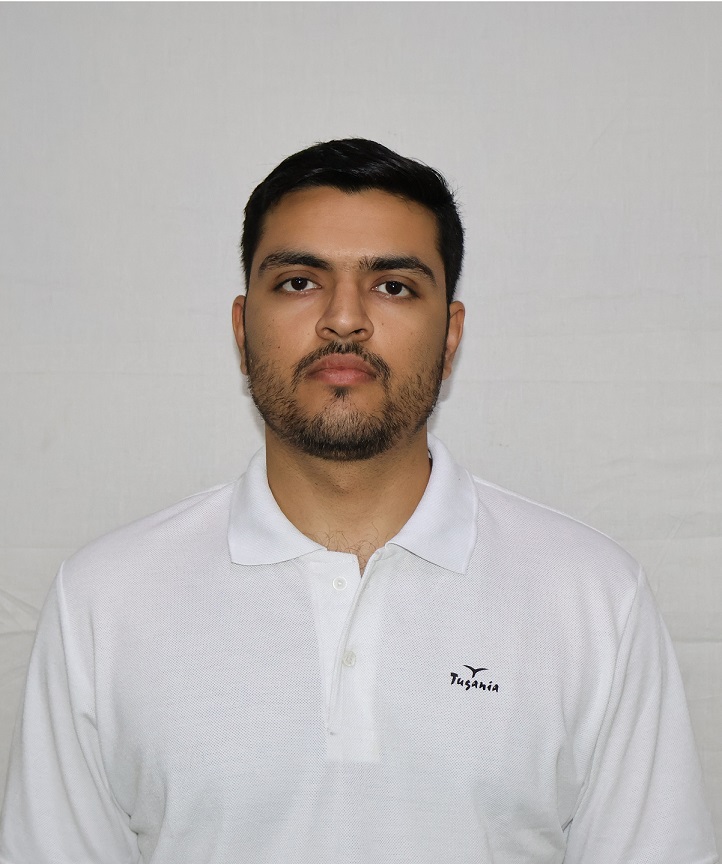 staff-images